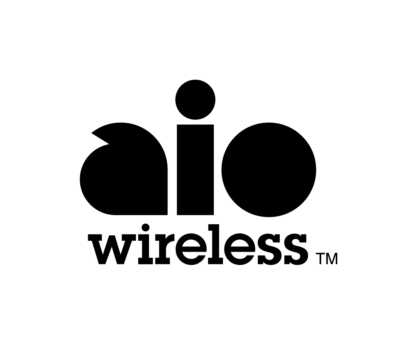 Aio Wireless (TM) llega al área metropolitana de Atlanta