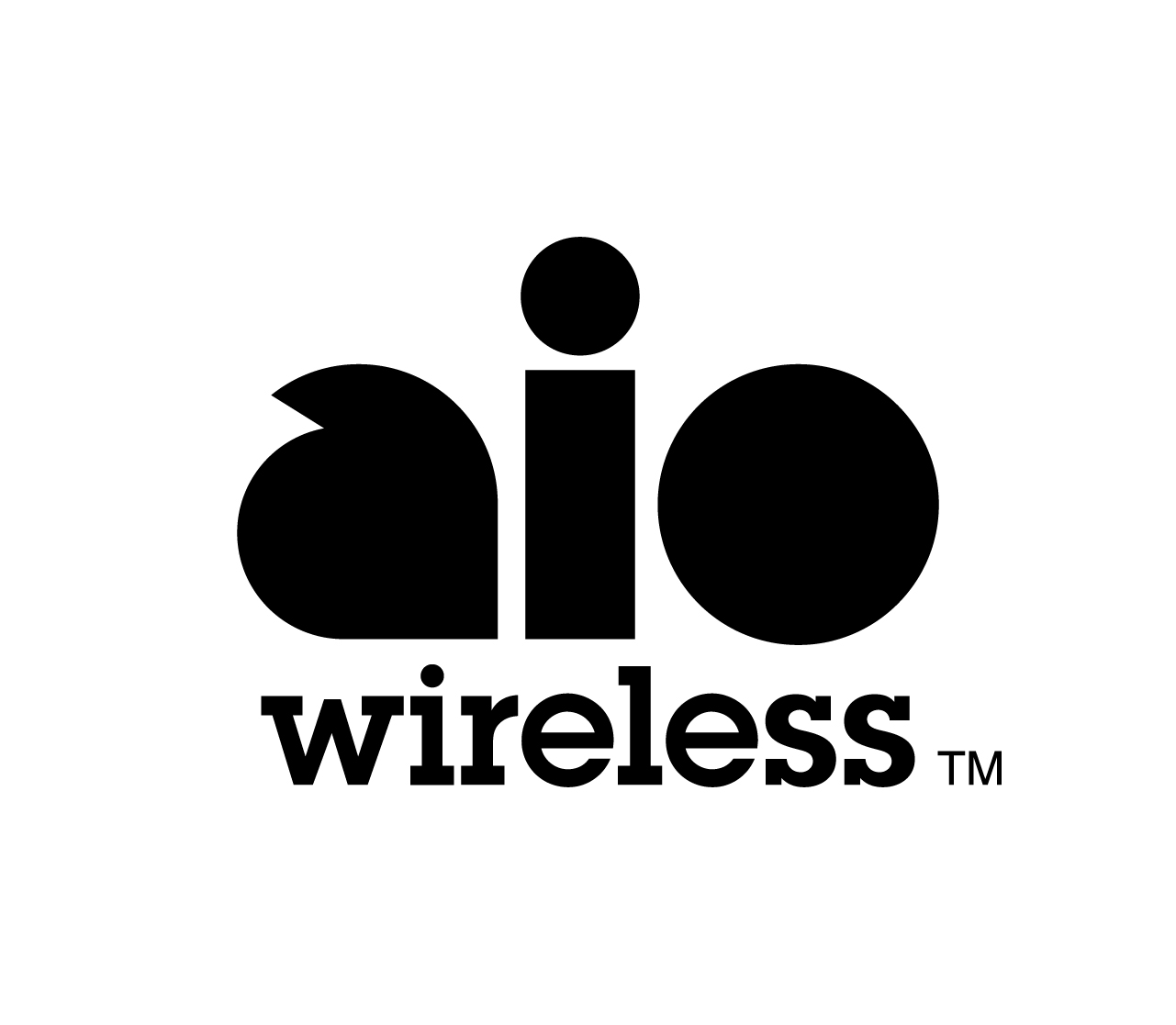 Aio Wireless(TM) Available Soon for All U.S. Customers