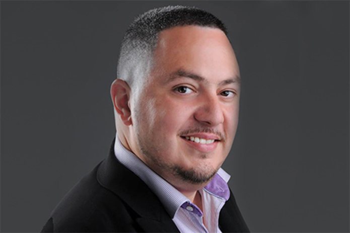 Hispanic Press Release Wire Industry Veteran Yosmay Valdivia Appointed Chief Operating Officer and Partner of Hispanicize Wire
