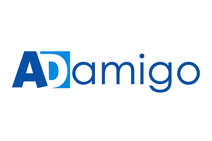 ADamigo Launches Ad Marketplace for Hispanic Business Community