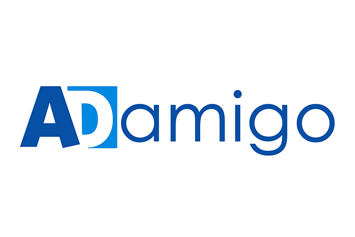 (Inglés) ADamigo Launches Ad Marketplace for Hispanic Business Community