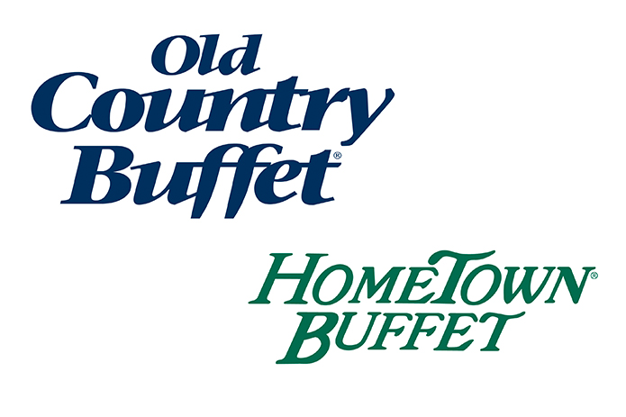 Old Country Buffet(R) y Hometown(R) Buffet destacan líderes emergentes en el área de la hospitalidad durante el mes de la Herencia Hispana