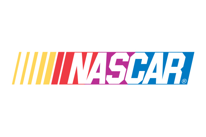 NASCAR Proud to Celebrate National Hispanic Heritage Month — Partnerships with Hispanic Scholarship Fund; Film Shorts Highlight Latinos in the Sport