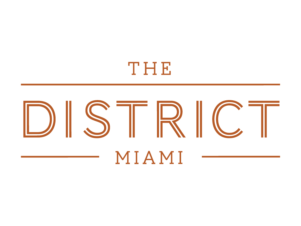 Miami’s most Talked About New Restaurant to Open in October 2013