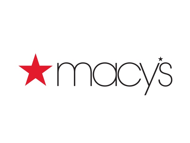 AVISO PARA LOS MEDIOS: Macy’s le da bienvenida a la super estrella Thalia en Macy’s Herald Square