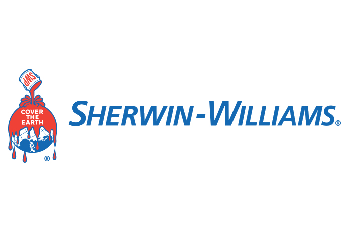 Sherwin-Williams Completes Acquisition of Comex U.S./Canada Business