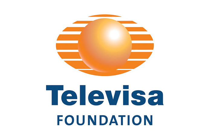 Televisa Foundation Launches Online Relief Campaign to Rebuild Schools Affected by Mexican Hurricanes