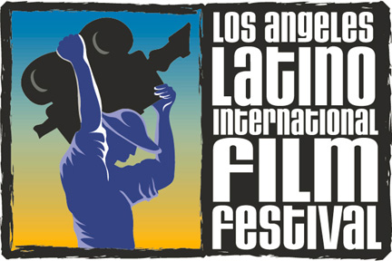The 2013 Los Angeles Latino International Film Festival Announces its Opening Night Feature Documentary, Pablo