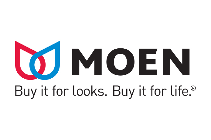 Moen Incorporated patrocinará la exposición del hogar Casa Latina el 9 de noviembre en la ciudad de Nueva York