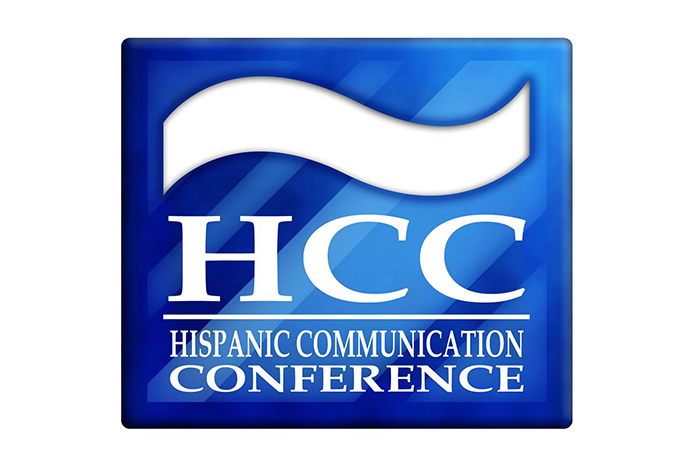 FIU National Conference Presents Top Hispanic Communication Experts