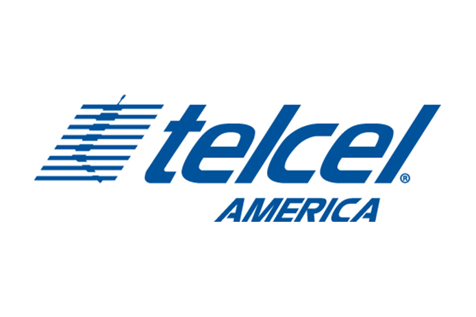 Telcel America Signs On as Presenting Sponsor of ‘Confidencias U.S. Tour’ Featuring International Superstar Alejandro Fernandez