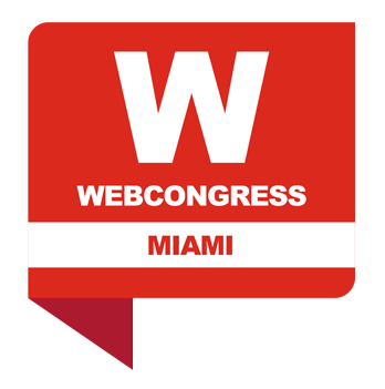 What if +1000 Digital Enthusiasts Get Together in a World-Class Theater Located in the Heart of Downtown Miami’s Business, Commercial, and Financial District?