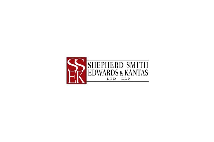 Shepherd Smith Edwards & Kantas LLP Investigating Claims Involving Puerto Rico UBS Bond Funds