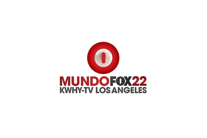 MundoFOX 22 presenta: TU SALUD ES TODO – Feria de Salud