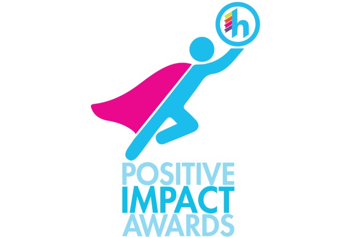 (Inglés) Hispanicize 2014 Announces Positive Impact Awards to Celebrate 20 Latinos Who do Remarkable Good Deeds