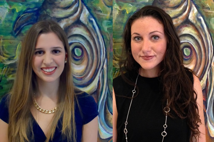 (Inglés) Balsera Communications Expands Public Relations Team