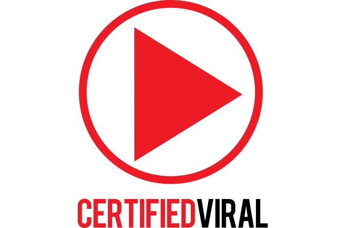 YouTube Channel 123UnoDosTres Announces Its Latest Program ‘Certified Viral’