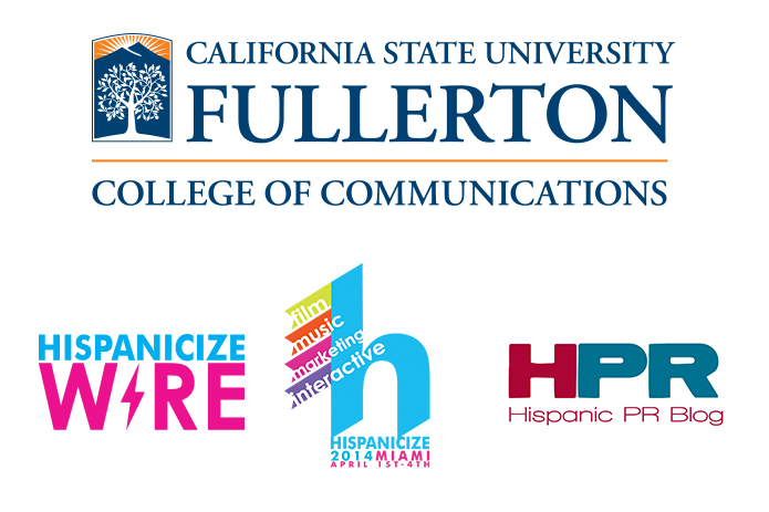 (Inglés) Cal State Fullerton Partners with Hispanicize to Launch Groundbreaking Hispanic Communication Internship and Research Program