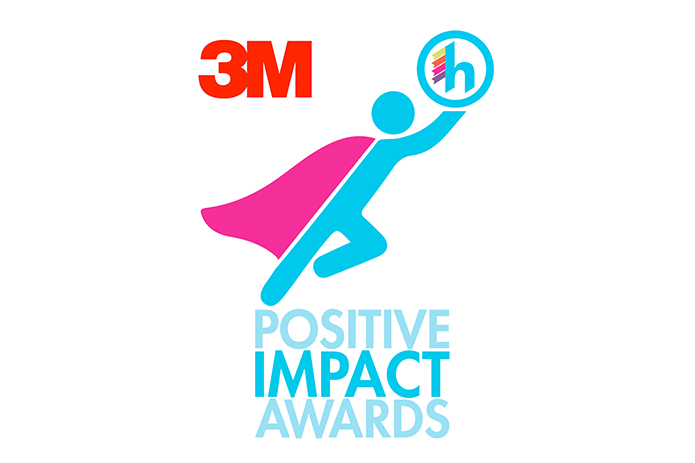 Hispanicize 2014 anuncia a 3M como principal patrocinador de los Premios Positive Impact