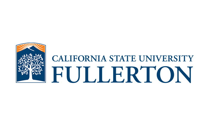 Examining Latino Journalists’ Beliefs Survey to Explore the Profession, Social Media and Technology