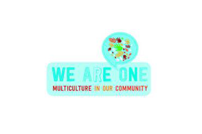 (Spanish) El Festival multiculturalidad Miami 2014” de la Cámara de Comercio de las Minorías Celebra la diversidad en la comunidad del sur de la Florida
