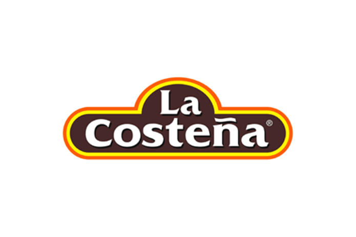 La Costeña USA Announces Second Annual Partnership with NASCAR Toyota Mexico Series