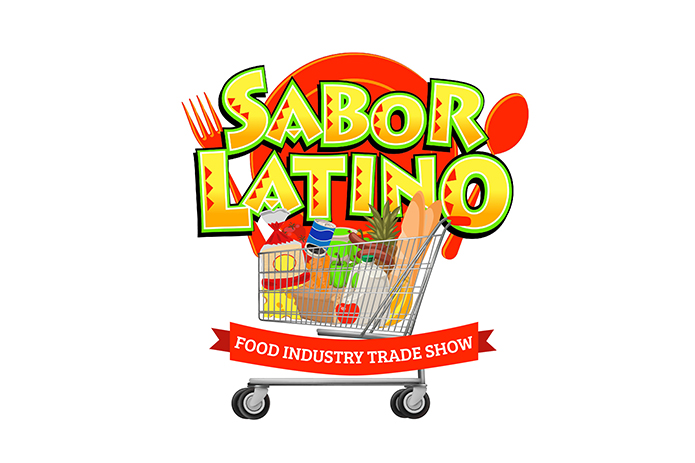 Sabor Latino, Food Industry Trade Show, Shines Spotlight on the Traditional, the Trends and Fabulous Finds in Food, Beverages and More