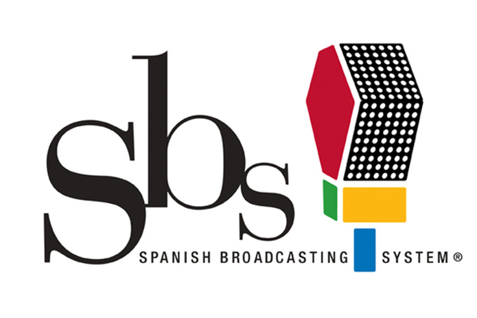 Max Ramirez Promoted to Vice President Digital Media Sales for Spanish Broadcasting System
