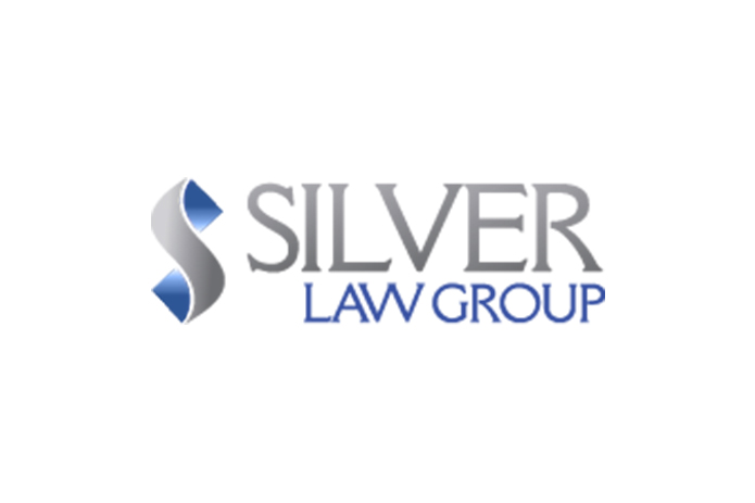 The Silver Law Group Files FINRA Arbitration Claim Against UBS Financial Services of Puerto Rico on Behalf of Business Owners in Puerto Rico