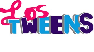 Los Tweens & Teens Announces Expansion of its Board of Experts