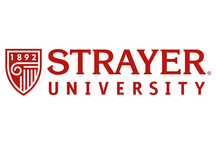 Strayer University Partners with Hispanicize 2014 to Bring Together Top Latino Professionals in Business, Media and Marketing