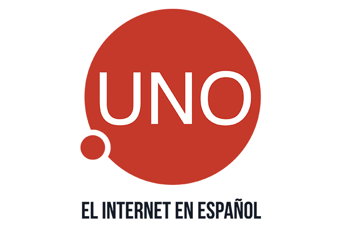 .UNO Opens Their Doors to General Availability