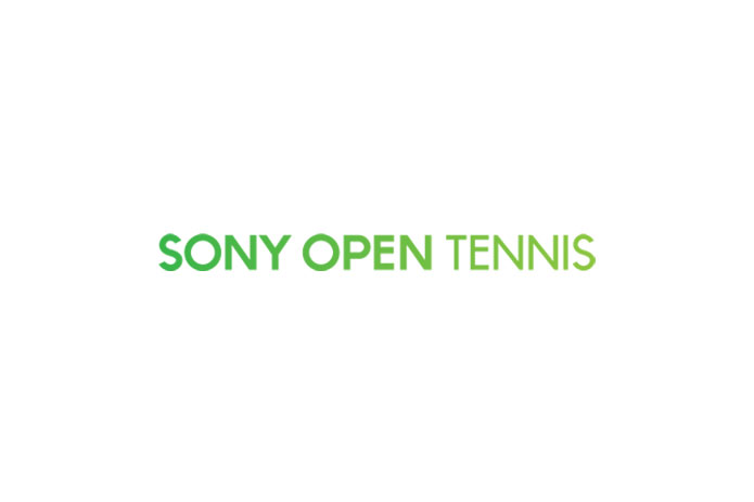 Hispanic Players and Fans Rejoice as The Sony Open Returns to South Florida