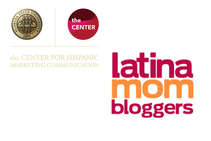Latina Mom Bloggers Network Partners with Florida State University to Launch Unique Survey on Latino Blogger Trends