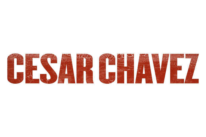 Cesar Chavez Family to Join Hispanicize 2014, AARP, myLINGO, and Regal Cinemas for One-of-a-kind Screening of ‘Cesar Chavez’ April 1st