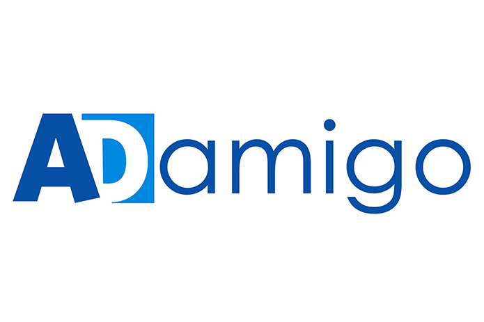 New Ad Marketplace Site ADamigo Reaches American Hispanic Audience through Print, Digital Resources