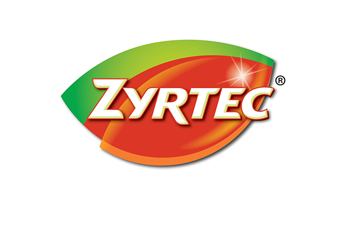 Celebrity Makeup Artist Jackie Gomez and Lifestyle Expert Carmen Ordoñez Team Up with the Makers of Zyrtec® to Help Latinas Combat ALLERGY FACE™ Beauty Challenges So They Can Look Great this Allergy Season