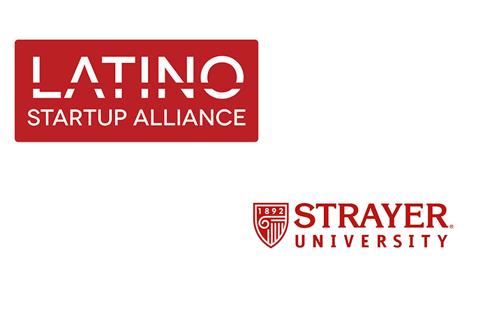 Latino Startup Alliance and Hispanicize 2014 Announce Four Startup Finalists for 1st Annual Latino Startup of the Year Competition sponsored by Strayer University