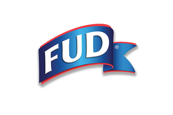 Hispanic Brand FUD scores a Goal in 2014 with their Soccer Promotion