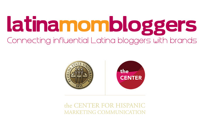 Latina Mom Bloggers and Florida State University Announce Latino Blogger Trends Survey Results