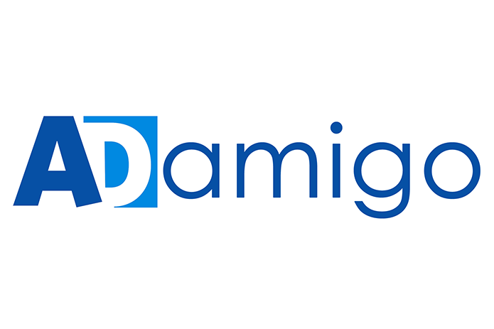 ADamigo Ad Marketplace Will be Releasing Their RFPpronto™ to Help Advertisers with Their Direct Hispanic Digital Ad Campaigns in April 2014