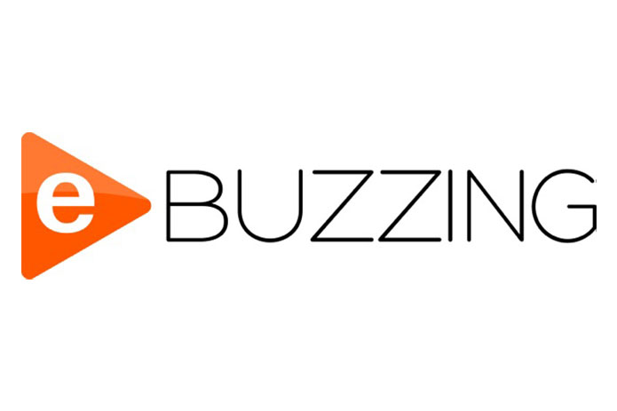 Ebuzzing Rapidly Expands in Latin America, Opening Mexico Office & Initiating US Hispanic Activity