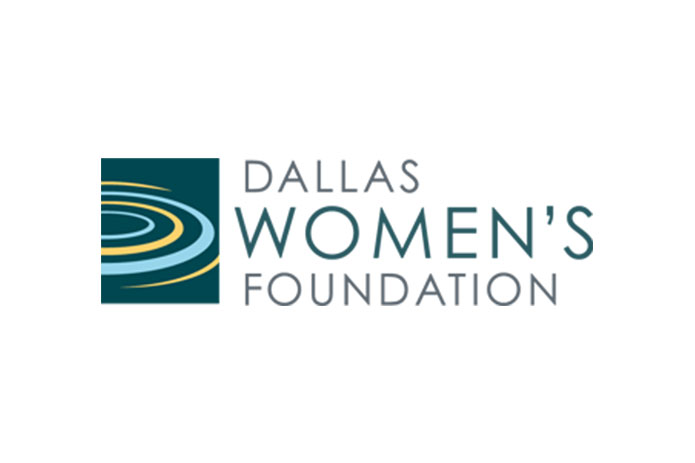Texas Women’s Foundation, el Departamento de Investigación de Dallas Women’s Foundation- Revela el informe ‘Problemas económicos de las mujeres en Texas’
