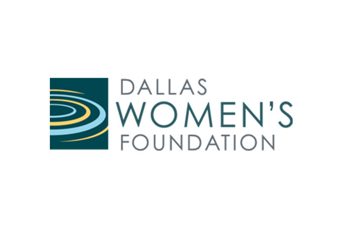 Dallas Women’s Foundation Research Arm – Texas Women’s Foundation – Unveils ‘Economic Issues for Women in Texas’ Report