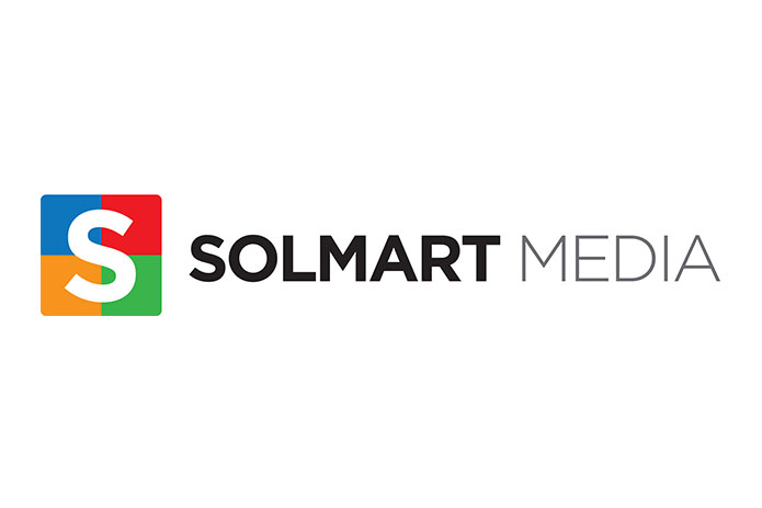 Solmart Media LLC. adquiere las estaciones de radio WZSP-FM y WZZS-FM para llegar al mercado hispano en el sudoeste de la Florida
