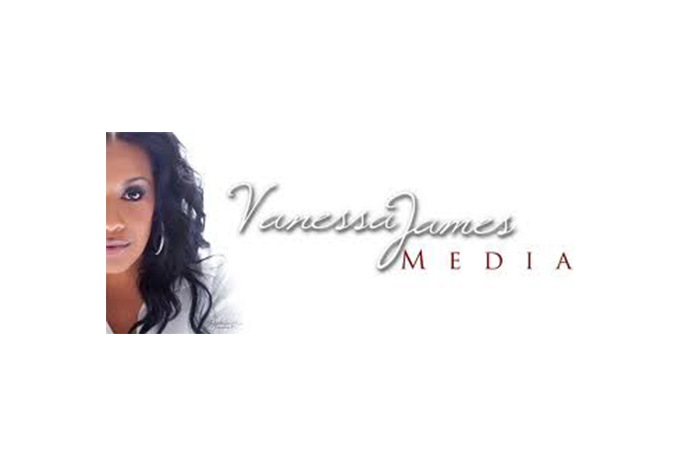 Vanessa James Media to Honor Five Media Leaders at #VJMediaMixology III