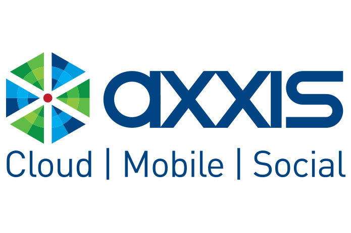 Technology Company Axxis Solutions Appoints New CEO Guillermo Benites and Prepares for Next Phase of Growth