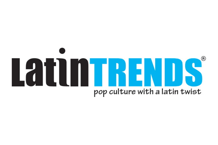 LatinTRENDS Magazine Lands New Distribution in Target, Duane Read, Shop Rite Supermarkets and King Kullen
