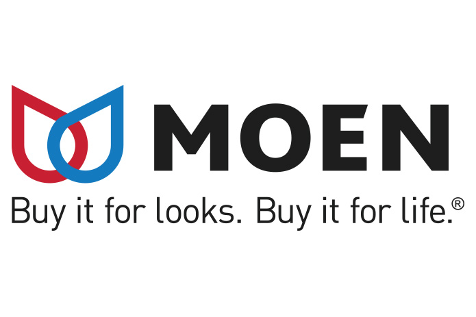 MOEN Celebrates 75th Year Milestone by Honoring Two Local Latinos for Their Community Support and Dedication