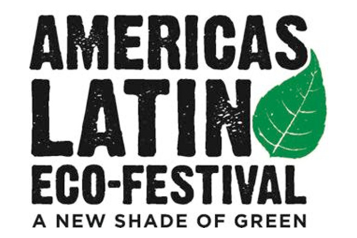 Americas Latino Eco-Festival anuncia hoy el listado de panelistas y Líderes Pensadores que estarán participando en el  más grande Festival Ambiental Latino